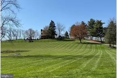 3646 Meadow View Road, Manheim, PA 17545 - Photo 9