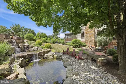 3646 Meadow View Road, Manheim, PA 17545 - Photo 37