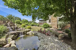 3646 Meadow View Rd, Manheim, PA 17545 - Photo 37