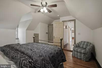 3646 Meadow View Road, Manheim, PA 17545 - Photo 27