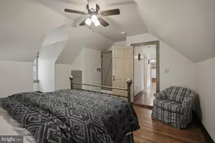 3646 Meadow View Rd, Manheim, PA 17545 - Photo 27