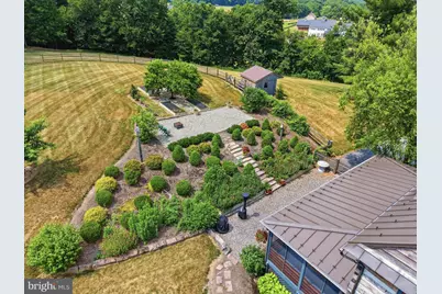 3646 Meadow View Road, Manheim, PA 17545 - Photo 41
