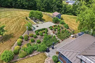 3646 Meadow View Rd, Manheim, PA 17545 - Photo 41