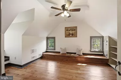 3646 Meadow View Road, Manheim, PA 17545 - Photo 25