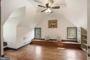 3646 Meadow View Rd, Manheim, PA 17545 - Photo 25