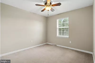 9 Baldwin Drive, Lancaster, PA 17602 - Photo 19