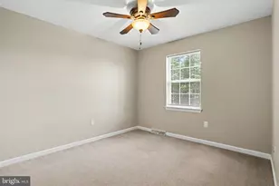 9 Baldwin Dr, Lancaster, PA 17602 - Photo 19