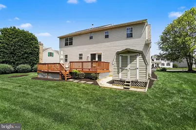 9 Baldwin Drive, Lancaster, PA 17602 - Photo 25