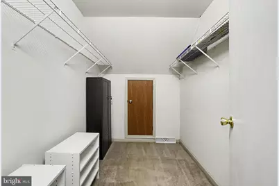 9 Baldwin Drive, Lancaster, PA 17602 - Photo 21