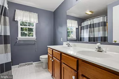 9 Baldwin Drive, Lancaster, PA 17602 - Photo 17