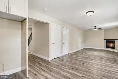 9 Baldwin Drive, Lancaster, PA 17602 - Photo 5
