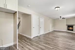 9 Baldwin Dr, Lancaster, PA 17602 - Photo 5
