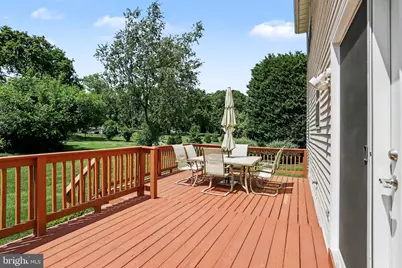 9 Baldwin Drive, Lancaster, PA 17602 - Photo 23