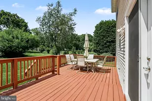 9 Baldwin Dr, Lancaster, PA 17602 - Photo 23
