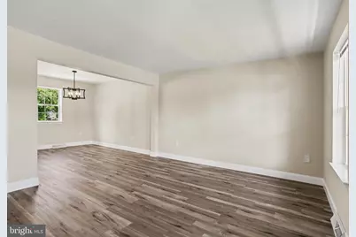 9 Baldwin Drive, Lancaster, PA 17602 - Photo 9