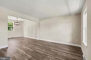 9 Baldwin Dr, Lancaster, PA 17602 - Photo 9