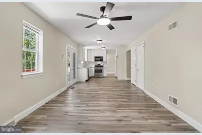 9 Baldwin Drive, Lancaster, PA 17602 - Photo 3