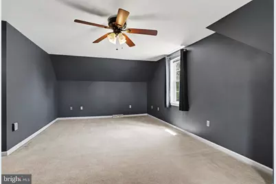 9 Baldwin Drive, Lancaster, PA 17602 - Photo 15