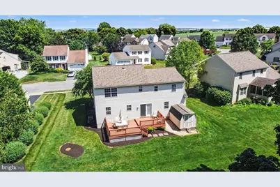 9 Baldwin Drive, Lancaster, PA 17602 - Photo 31