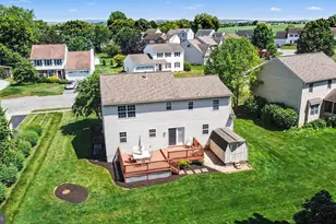9 Baldwin Dr, Lancaster, PA 17602 - Photo 31