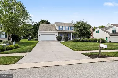9 Baldwin Drive, Lancaster, PA 17602 - Photo 27