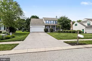 9 Baldwin Dr, Lancaster, PA 17602 - Photo 27