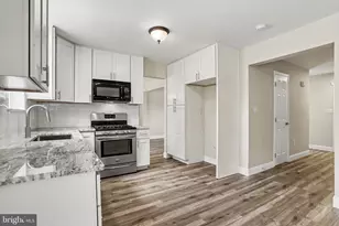 9 Baldwin Dr, Lancaster, PA 17602 - Photo 13