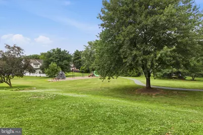 215 Quaking Aspen Lane, Marietta, PA 17547 - Photo 31