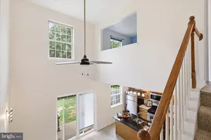 215 Quaking Aspen Ln, Marietta, PA 17547 - Photo 19