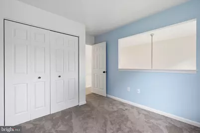 215 Quaking Aspen Lane, Marietta, PA 17547 - Photo 21