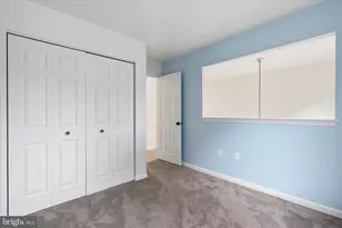 215 Quaking Aspen Ln, Marietta, PA 17547 - Photo 21