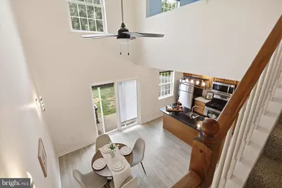 215 Quaking Aspen Lane, Marietta, PA 17547 - Photo 17