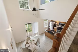 215 Quaking Aspen Ln, Marietta, PA 17547 - Photo 17