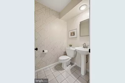 215 Quaking Aspen Lane, Marietta, PA 17547 - Photo 7