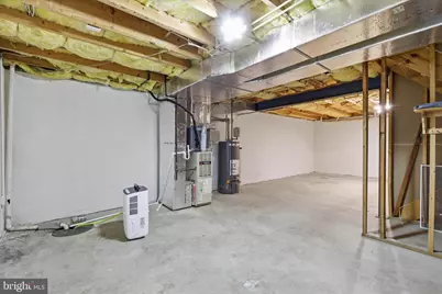 215 Quaking Aspen Lane, Marietta, PA 17547 - Photo 27