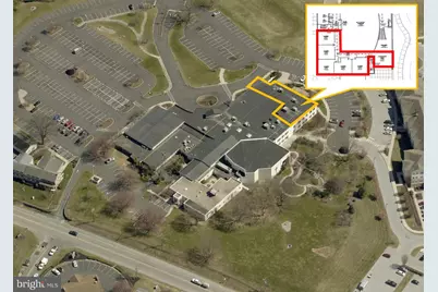 500 E Roseville Road #SOUTH WING, Lancaster, PA 17601 - Photo 3