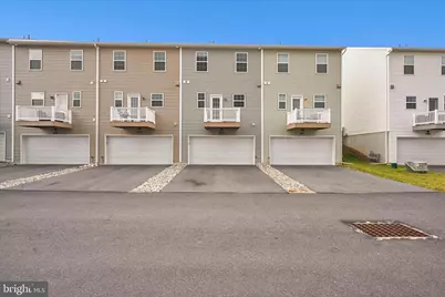 2473 Artesian Way, Lancaster, PA 17601 - Photo 33