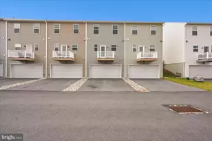2473 Artesian Wy, Lancaster, PA 17601 - Photo 33