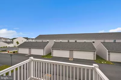 2473 Artesian Way, Lancaster, PA 17601 - Photo 31