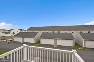2473 Artesian Wy, Lancaster, PA 17601 - Photo 31