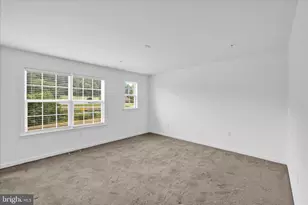 2473 Artesian Wy, Lancaster, PA 17601 - Photo 17