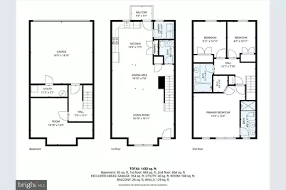 2473 Artesian Way, Lancaster, PA 17601 - Photo 39
