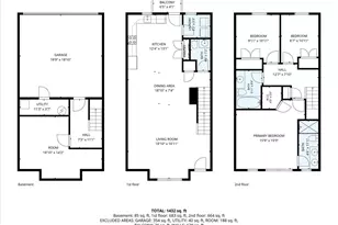 2473 Artesian Wy, Lancaster, PA 17601 - Photo 39