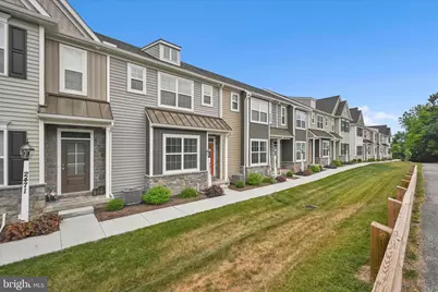2473 Artesian Way, Lancaster, PA 17601 - Photo 5