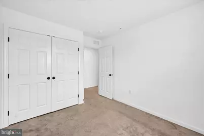 2473 Artesian Way, Lancaster, PA 17601 - Photo 21