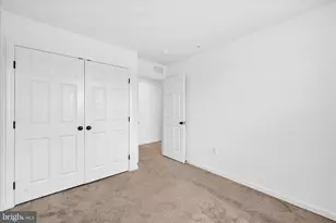 2473 Artesian Wy, Lancaster, PA 17601 - Photo 21