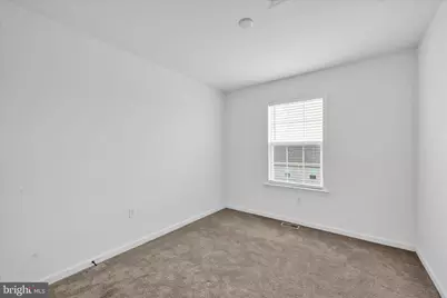 2473 Artesian Way, Lancaster, PA 17601 - Photo 25