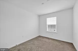 2473 Artesian Wy, Lancaster, PA 17601 - Photo 25