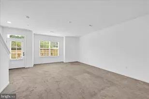 2473 Artesian Wy, Lancaster, PA 17601 - Photo 11