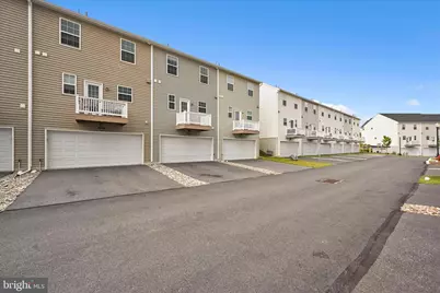 2473 Artesian Way, Lancaster, PA 17601 - Photo 35